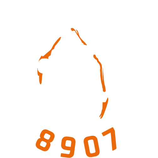 Judoschule René Täuscher